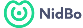 Nidbo
