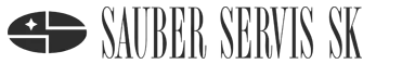 image (2)